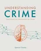Product cover for Understanding Crime