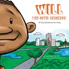 Product cover for Will the Civil Engineer