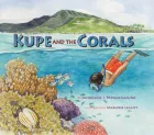 Product cover for Kupe and the Corals