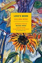 Product cover for Love's Work