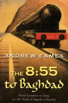 Product cover for 55 to Baghdad