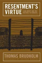 Product cover for Resentment's Virtue