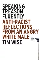 Product cover for Speaking Treason Fluently
