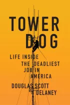 Product cover for Tower Dog