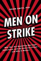 Product cover for Men on Strike
