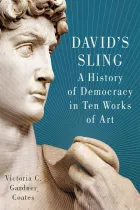 Product cover for David's Sling