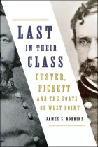 Product cover for Last in Their Class