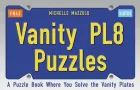Product cover for Vanity PL8 Puzzles