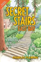 Product cover for  East Bay