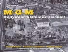 Product cover for MGM