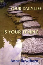 Product cover for Your Daily Life is Your Temple