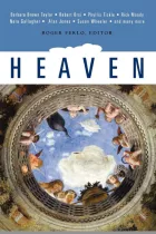 Product cover for Heaven