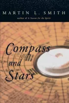 Product cover for Compass and Stars