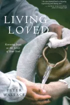Product cover for Living Loved