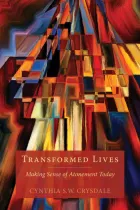 Product cover for Transformed Lives