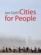 Product cover for Cities for People