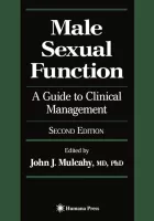 Product cover for Male Sexual Function