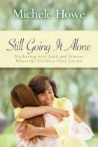 Product cover for Still Going It Alone