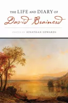 Product cover for The Life and Diary of David Brainerd