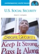 Product cover for U.S. Social Security