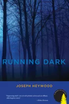 Product cover for Running Dark