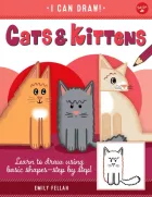 Product cover for Cats &amp; Kittens