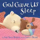 Product cover for God Gave Us Sleep