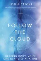 Product cover for Follow the Cloud