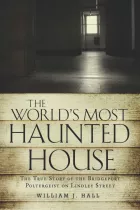 Product cover for The World's Most Haunted House