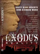 Product cover for The Exodus Reality