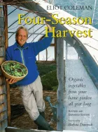 Product cover for Four-Season Harvest