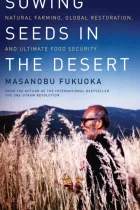 Product cover for Sowing Seeds in the Desert
