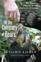 Product cover for In the Company of Bears