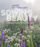 Product cover for Sowing Beauty