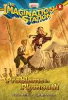 Product cover for Problems in Plymouth