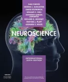 Product cover for Neuroscience