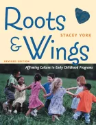 Product cover for Roots and Wings, Revised Edition