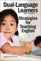 Product cover for Dual-Language Learners