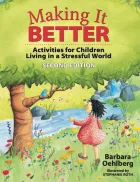 Product cover for Making It Better