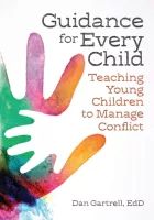 Product cover for Guidance for Every Child