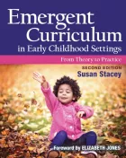 Product cover for  From Theory to Practice