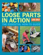 Product cover for Loose Parts in Action