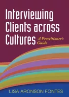 Product cover for Interviewing Clients across Cultures