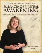 Product cover for Embracing Spiritual Awakening Guide