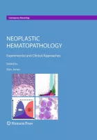 Product cover for Neoplastic Hematopathology
