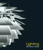 Product cover for  20th Century Classics