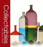 Product cover for  20th Century Classics