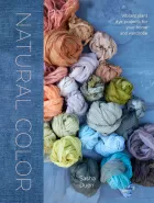 Product cover for Natural Color