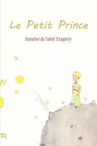 Product cover for Petit Prince