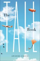 Product cover for The Tall Book